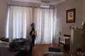 House for rent in Tbilisi, Tskneti