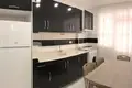 Apartamento 500 m² Mahmutlar, Turquía