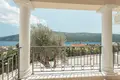 Wohnung 4 zimmer 134 m² Montenegro, Montenegro