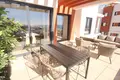 Attique 2 chambres 119 m² Fuengirola, Espagne