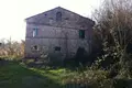 Dom 9 pokojów 250 m² Terni, Włochy