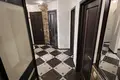 3 room apartment 55 m² Maladzyechna, Belarus