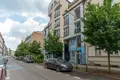 3 room apartment 69 m² Poznan, Poland