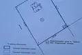 House 22 m² Hrabauski sielski Saviet, Belarus