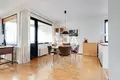 Apartamento 4 habitaciones 96 m² Helsinki sub region, Finlandia