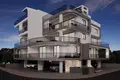 Wohnung 2 Schlafzimmer 80 m² Aradippou, Zypern