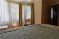 3 bedroom house 400 m² Jurmala, Latvia