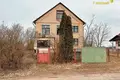 Cottage 299 m² Drozdava, Belarus
