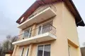 Wohnung 180 m² Strajitsa, Bulgarien