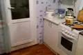 2 room house 45 m² Odesa, Ukraine