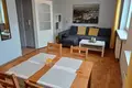 Квартира 1 комната 32 м² в Варшава, Польша