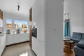 3 room apartment 68 m² Warsaw, Poland