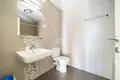 Apartamento 3 habitaciones 84 m² Morinj, Montenegro