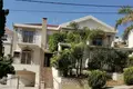 Casa 6 habitaciones 425 m² Limassol District, Chipre