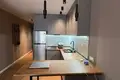 Studio apartment 1 bedroom 33 m² Batumi, Georgia