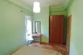 Wohnung 3 zimmer 64 m² Budva, Montenegro