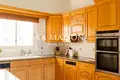 4 bedroom house 500 m² Latsia, Cyprus