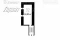 Manufacture 238 m² in Telmy 1, Belarus