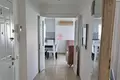 Квартира 1 комната 130 м² Алания, Турция