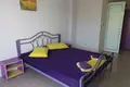 1 room apartment 110 m² Nea Fokea, Greece