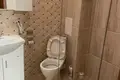 2 bedroom apartment 75 m² Sveti Vlas, Bulgaria