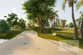Apartamento 2 habitaciones 1 212 m² Dubái, Emiratos Árabes Unidos