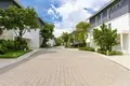 Квартира 3 спальни 277 м² Choeng Thale, Таиланд