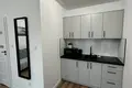 Apartamento 1 habitación 24 m² en Cracovia, Polonia