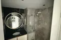 Appartement 2 chambres 55 m² Oba, Turquie