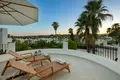 5 bedroom house  Marbella, Spain