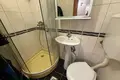 Apartamento 3 habitaciones 42 m² Kumbor, Montenegro