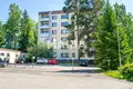 Apartamento 3 habitaciones 67 m² Valkeakoski, Finlandia