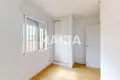 Maison 4 chambres 76 m² Orihuela, Espagne