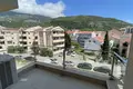 Mieszkanie 1 pokój  Budva, Czarnogóra
