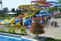 Wohnung 36 m² Sonnenstrand, Bulgarien