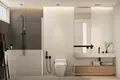 Вилла 4 спальни 205 м² Ratsada, Таиланд