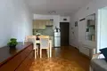 2 room apartment 27 m² in Warsaw, Poland