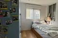 3 room apartment 75 m² Tel-Aviv, Israel