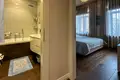 Apartamento 3 habitaciones 78 m² Riga, Letonia