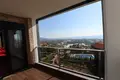 6 room villa 320 m² Alanya, Turkey