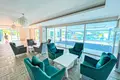 Wohnung 3 Schlafzimmer 135 m² Alanya, Türkei