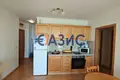 2 bedroom apartment 96 m² Sveti Vlas, Bulgaria