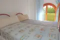 Bungalow 4 Schlafzimmer 107 m² Torrevieja, Spanien