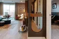 2 bedroom apartment 67 m² Watford, United Kingdom