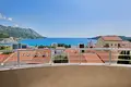 Mieszkanie 3 pokoi 113 m² Becici, Czarnogóra