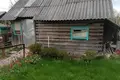 Casa 53 m² Rubazevicki selski Savet, Belarús
