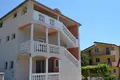 Hotel 280 m² en Grad Pula, Croacia