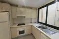 3 bedroom apartment 89 m² Mijas, Spain