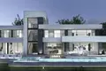 Дом 5 спален 632 м² Benahavis, Испания