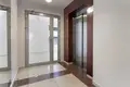 Mieszkanie 2 pokoi 40 m² Warszawa, Polska